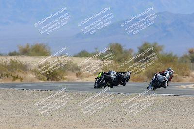 media/Mar-23-2025-CVMA (Sun) [[674f32b282]]/Race 4-Amateur Supersport MW/